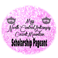 Miss NCA and OM Pageant